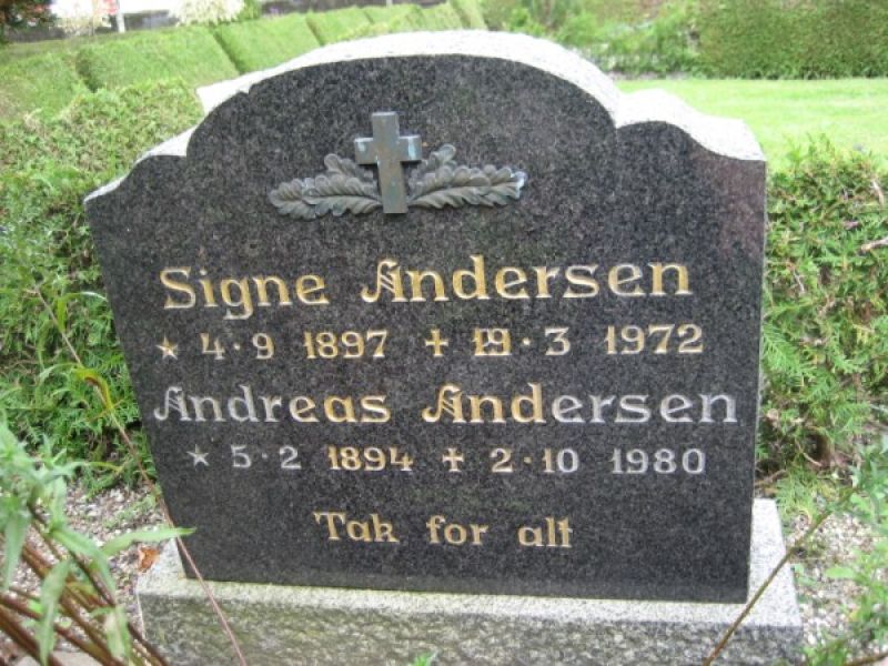 Signe Andersen.jpg